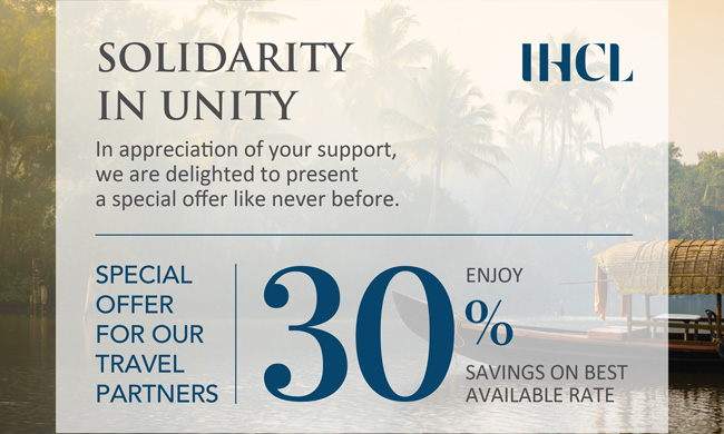 Solidarity in Unity